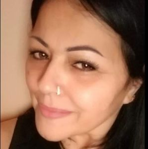 Meet your Posher, Evy